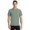 Port & Company® Essential Green Shades Adult T-Shirt